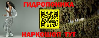 прущий лед Новозыбков