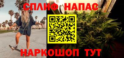 a pvp Новокубанск