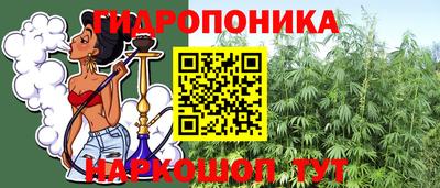 a pvp Новокубанск