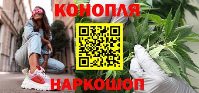 скорость mdpv Новодвинск