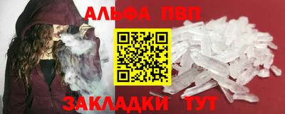 прущий лед Новозыбков