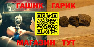 скорость mdpv Новодвинск